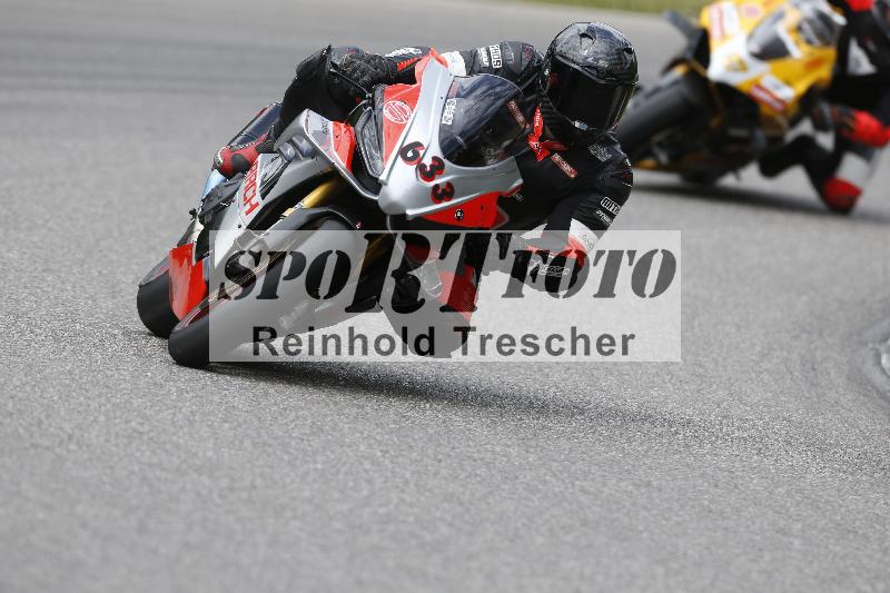/18 23.05.2025 Get Faster Caremotion ADR/Gruppe rot/633